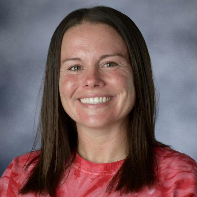 WhitneyDuncan's Profile Photo