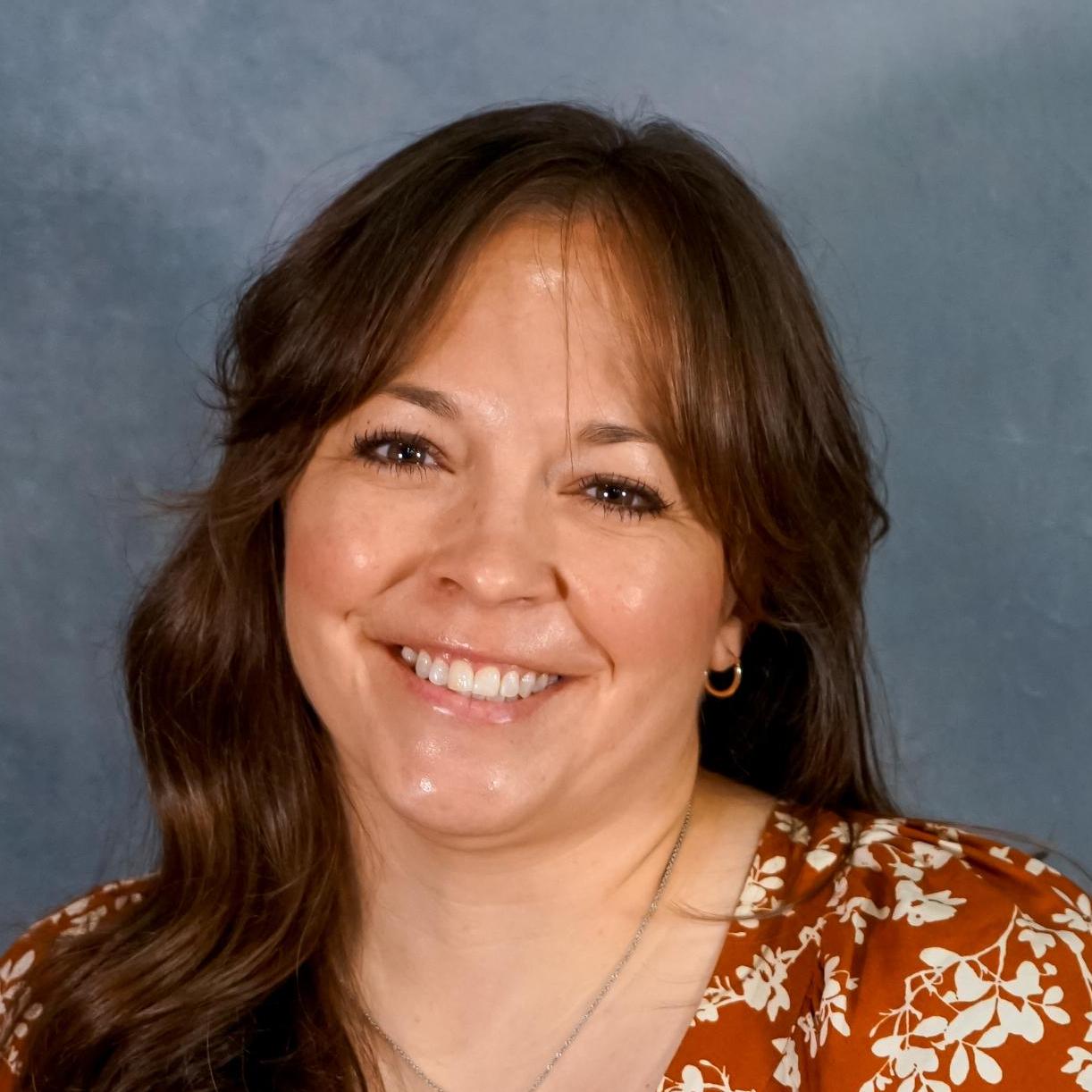 MonicaAllen's Profile Photo
