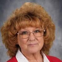 NancyPerez's Profile Photo
