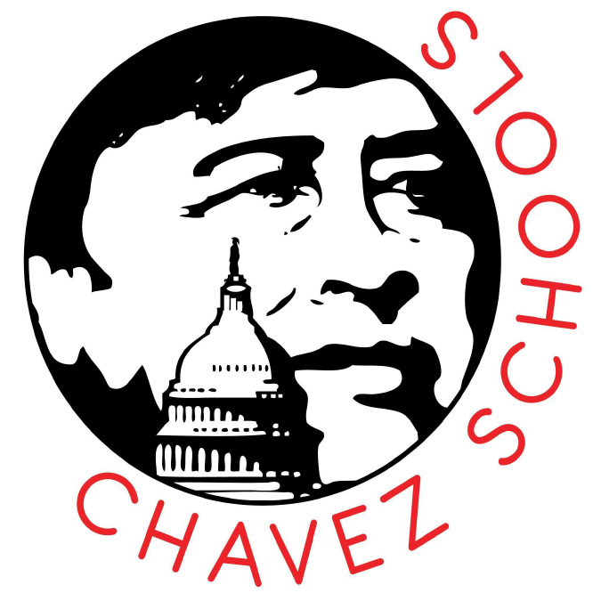 MarvinAlexander's Profile Photo