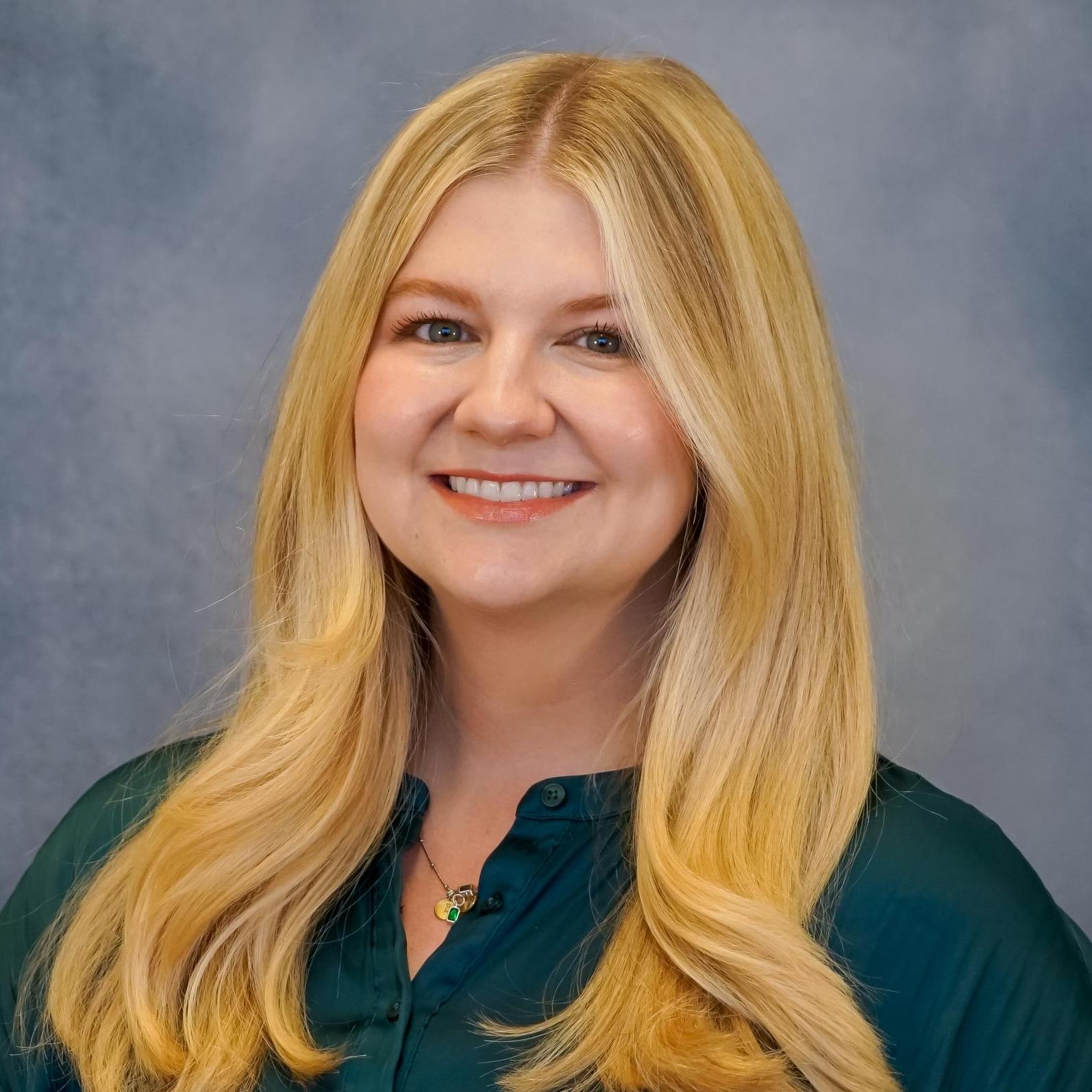 AveryAgnew's Profile Photo