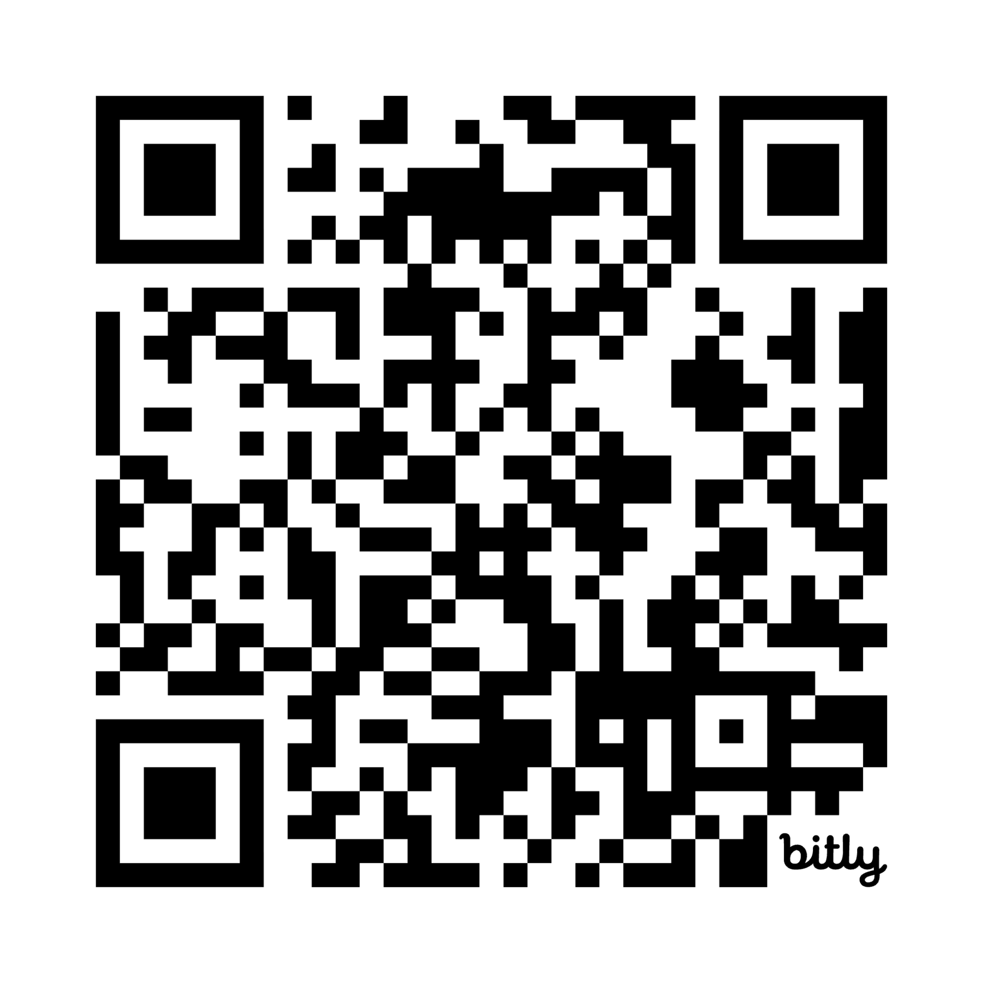 SING QR