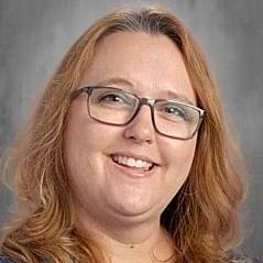 EmilyBarlow's Profile Photo