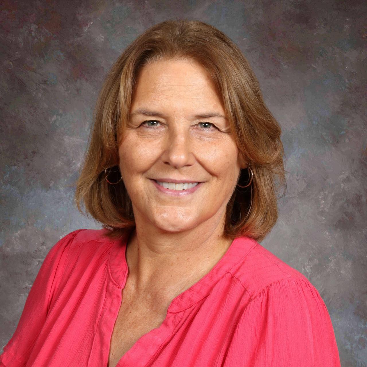 BarbCurtis's Profile Photo