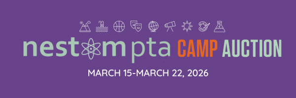 camp auction 2026 march 15-22