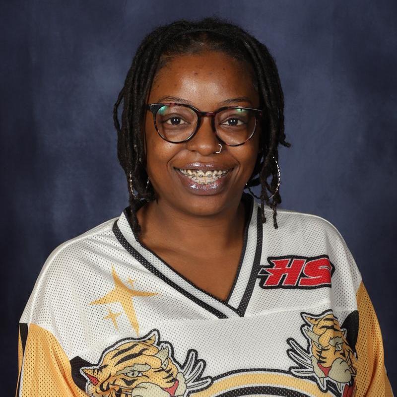 ImaanBoynton's Profile Photo