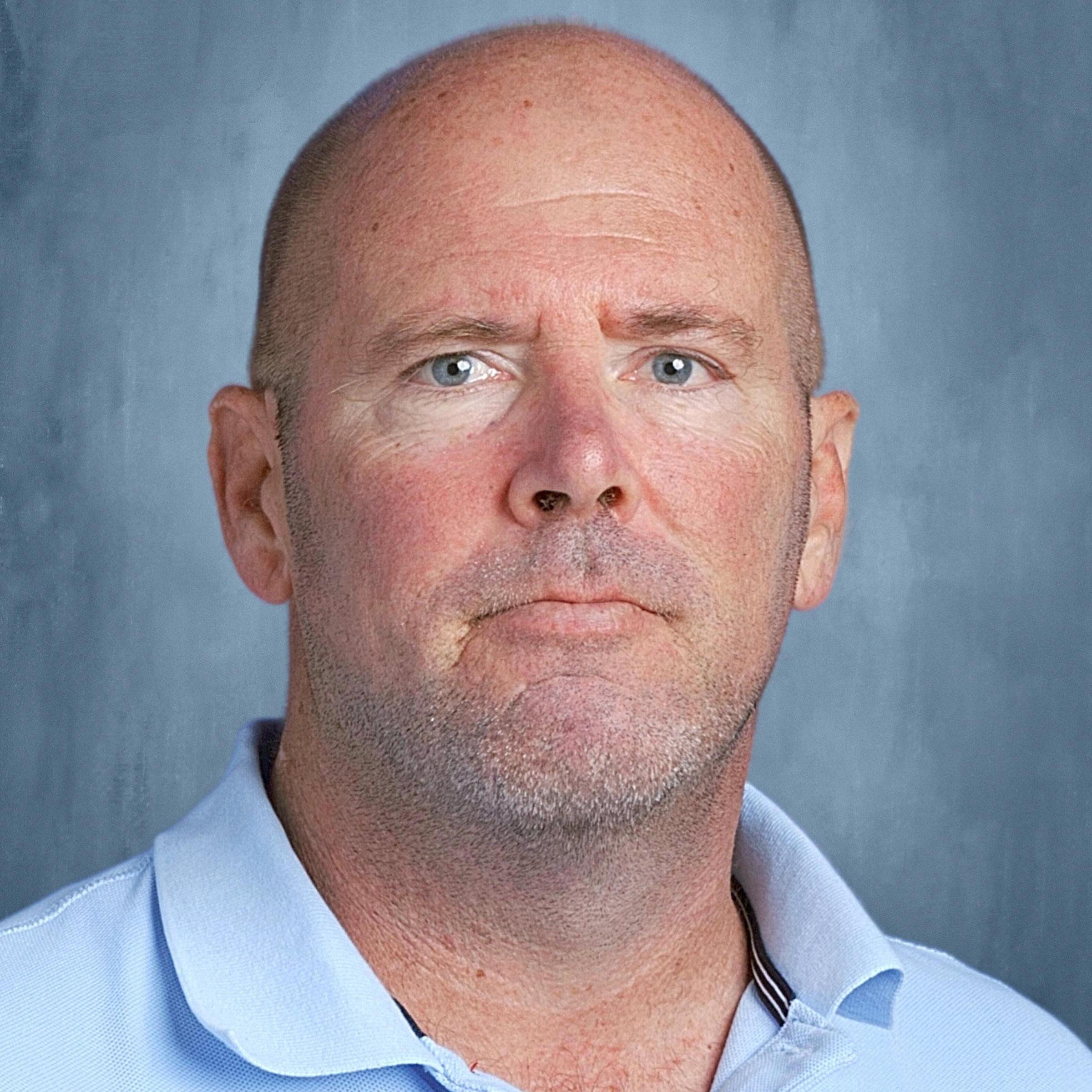 EricRusconi's Profile Photo