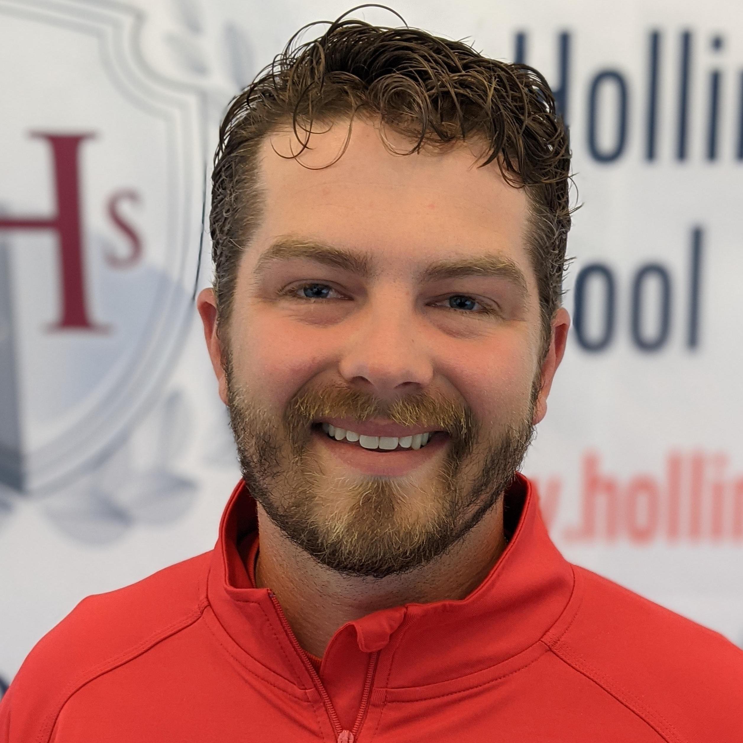 Staff Directory | L. Hollingworth School