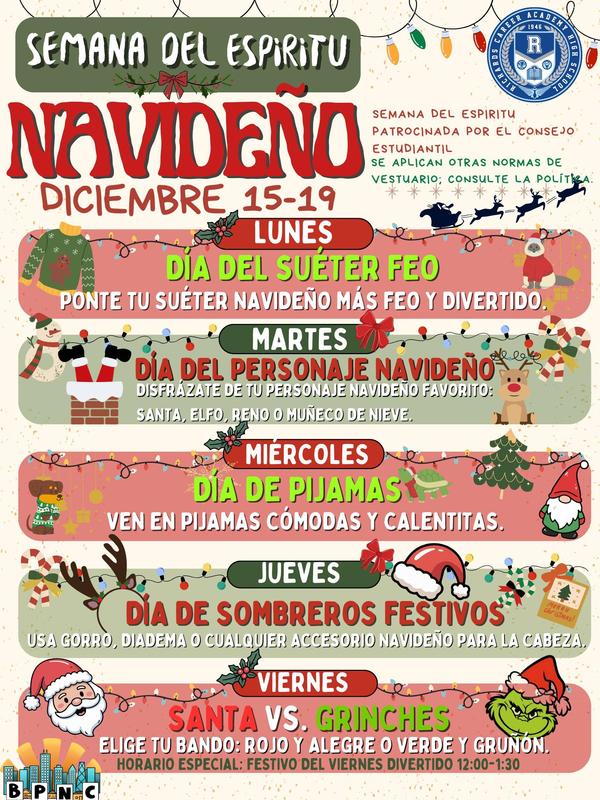 Holiday Spirit Week 2025 (1).jpg