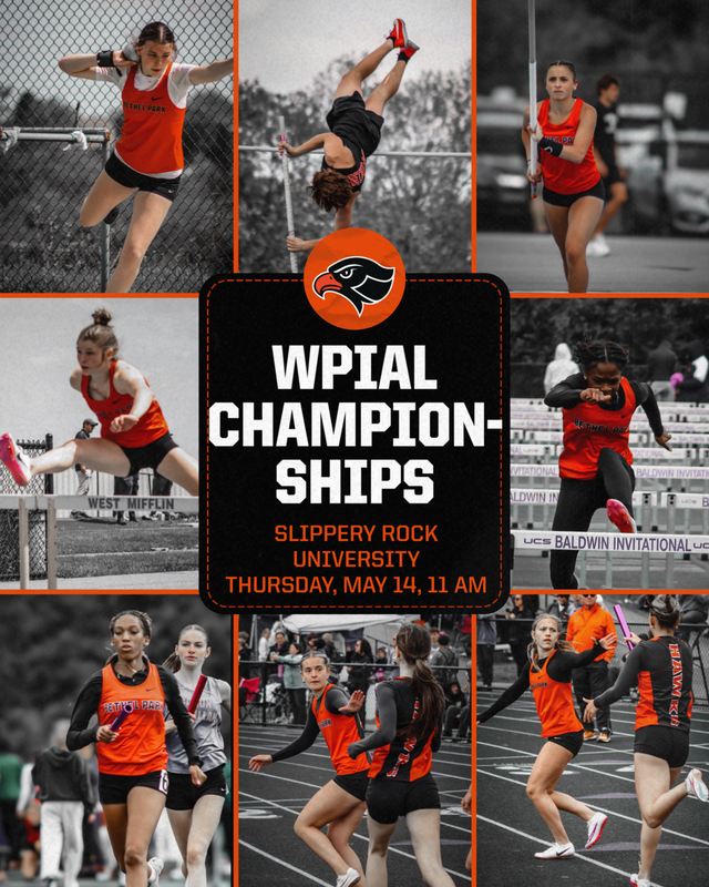 WPIAL Championships