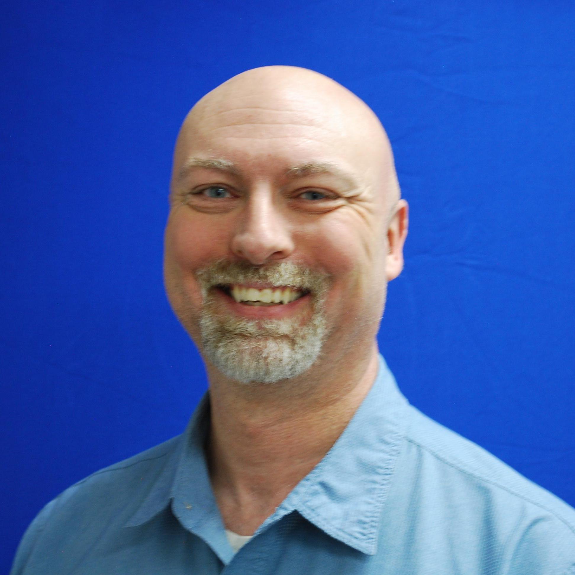 JoeBack's Profile Photo