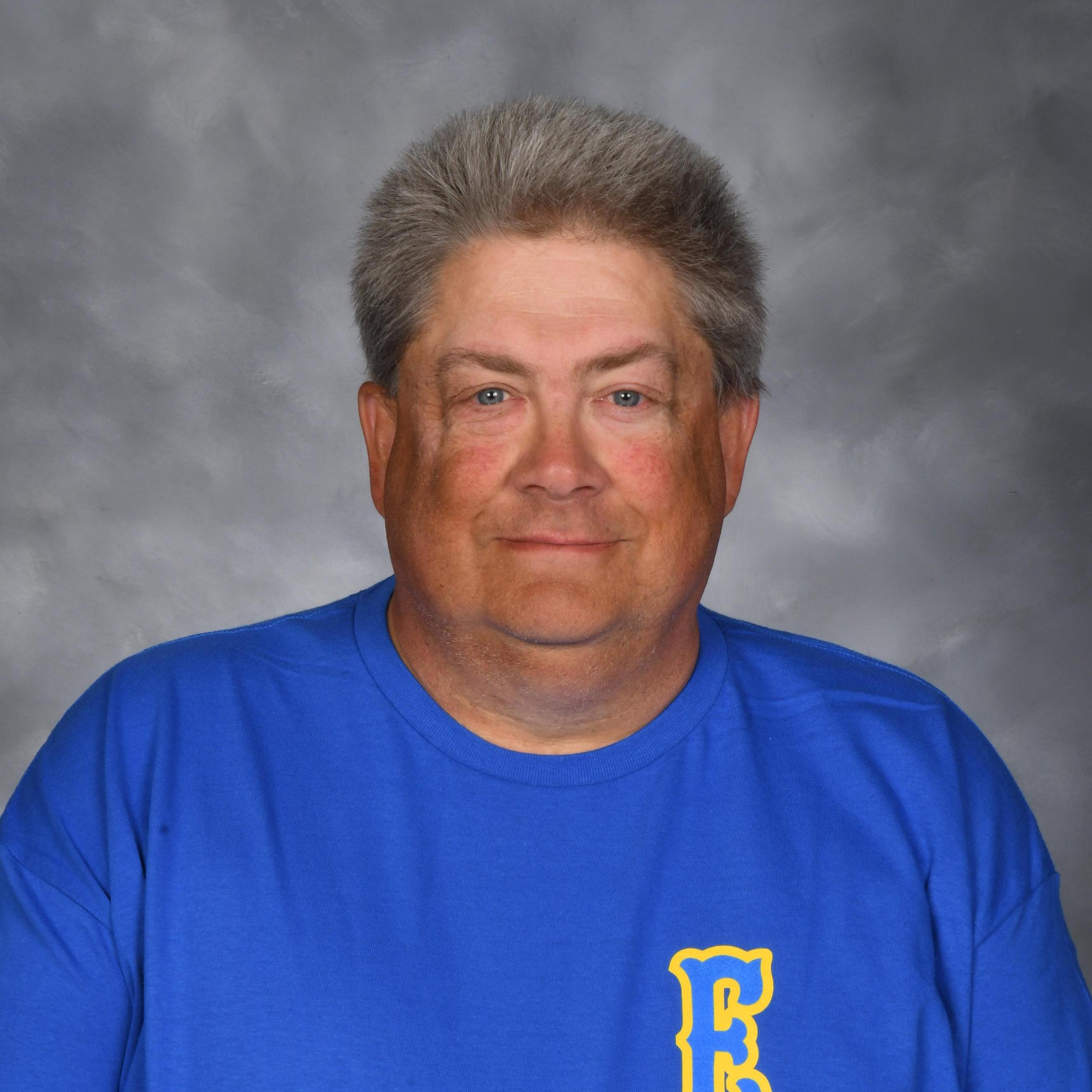 StanLinman's Profile Photo