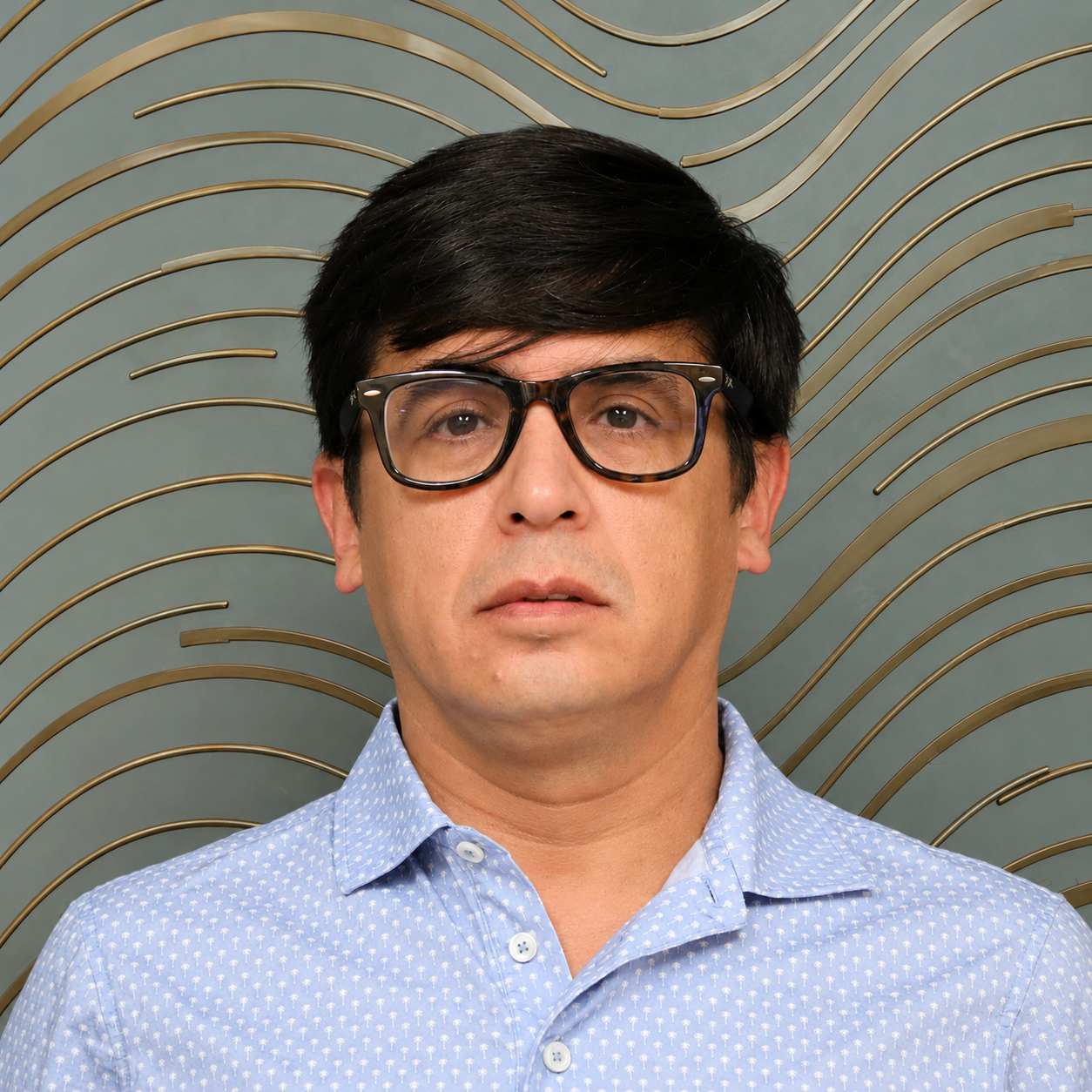 JuanMendoza's Profile Photo