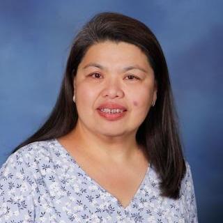 MaileenTejada's Profile Photo