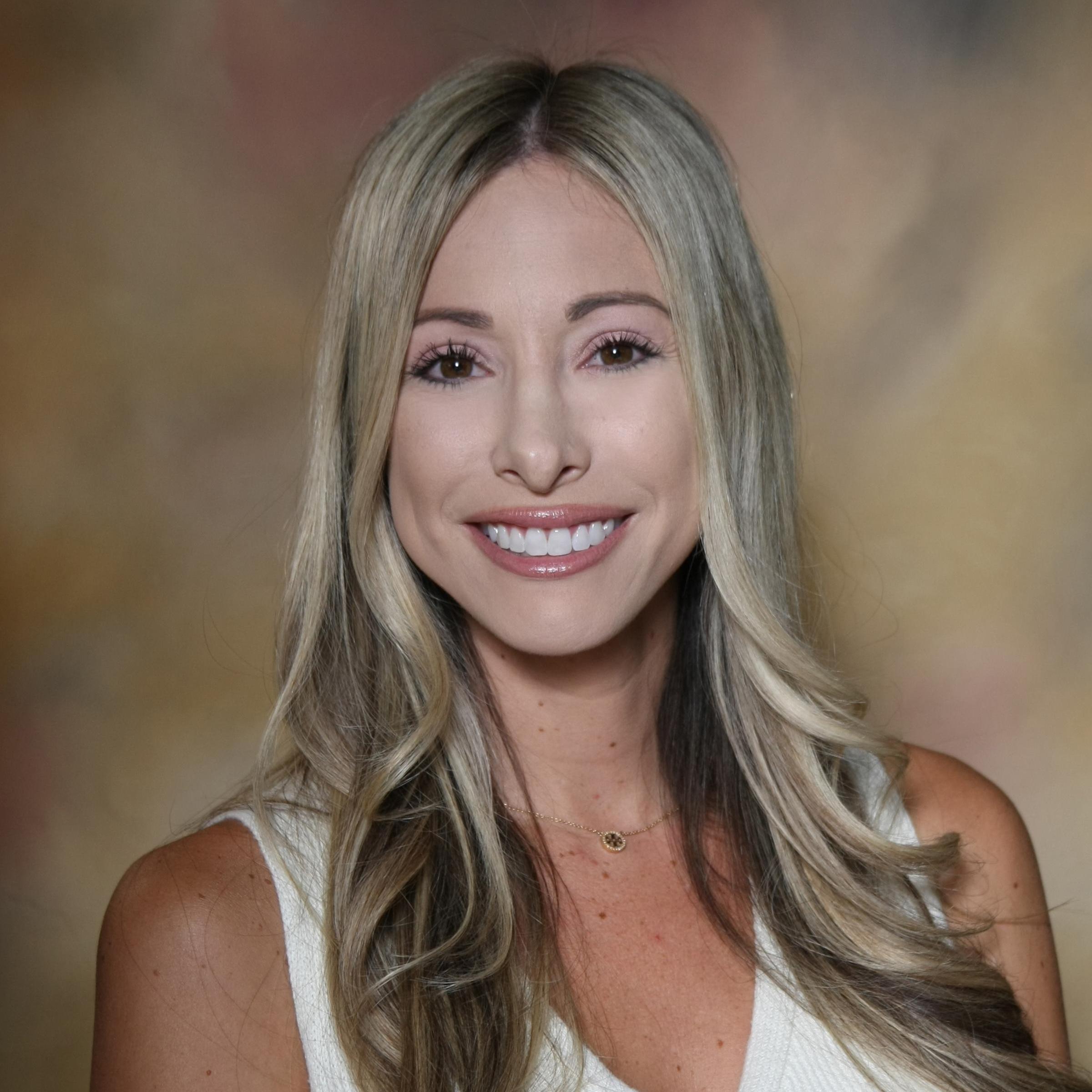 NahirGutierrez's Profile Photo