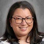 LuciaSantilli's Profile Photo