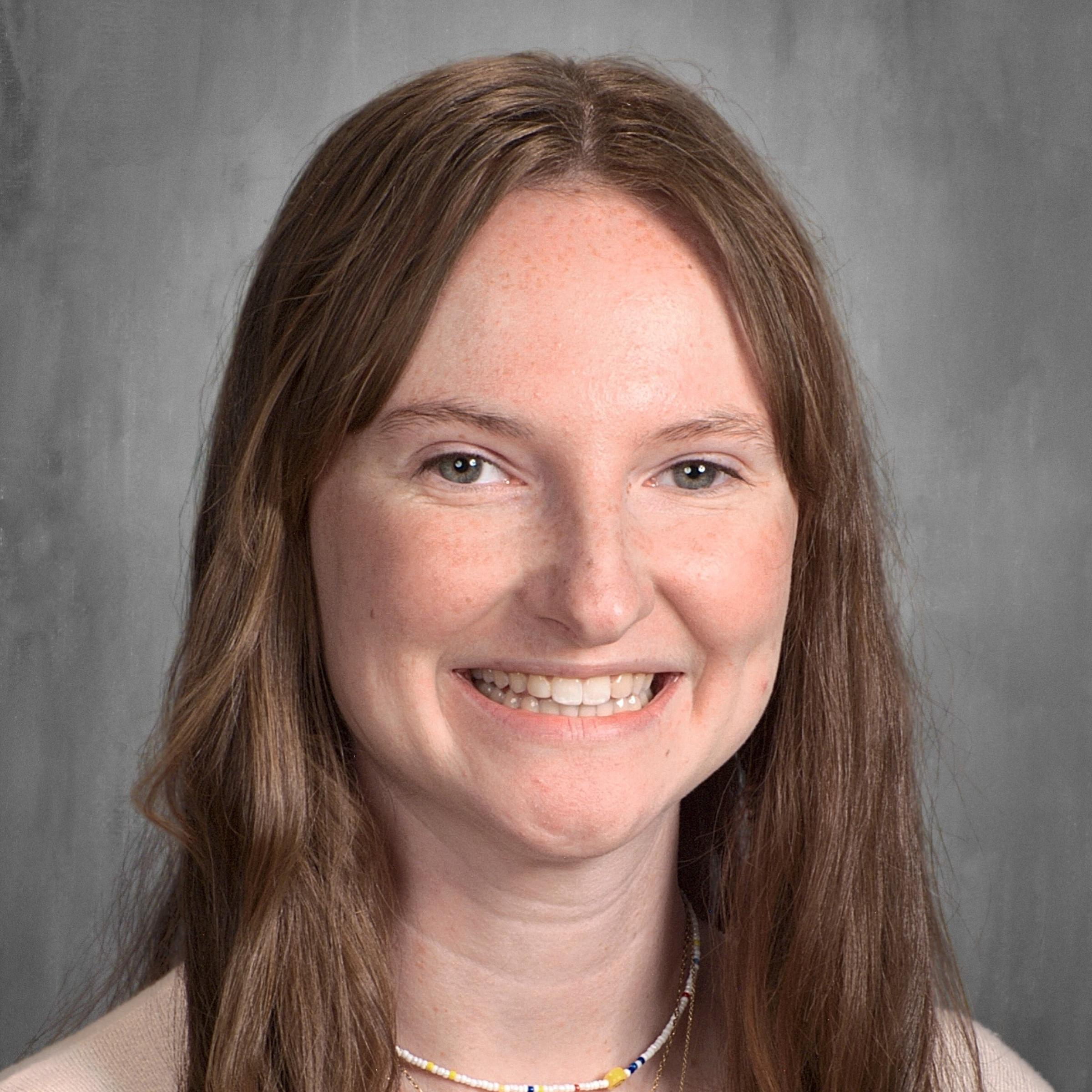 IsabelSnyder's Profile Photo