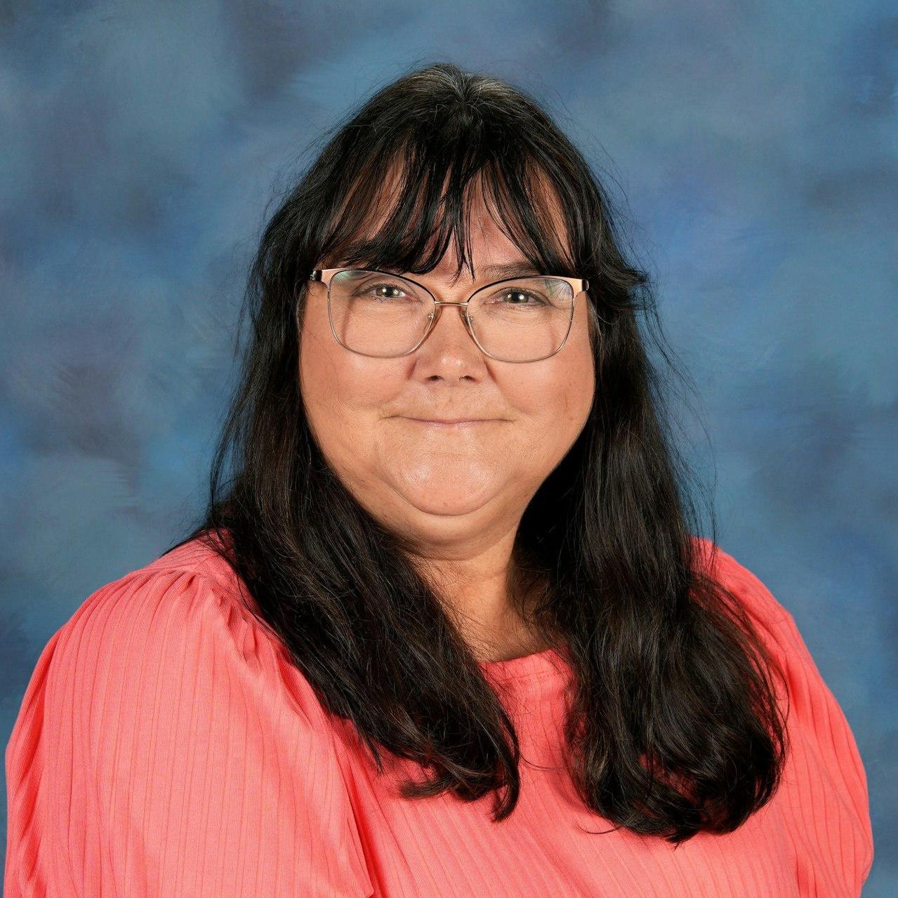 SharonSpeaks's Profile Photo