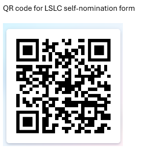 qr lslc