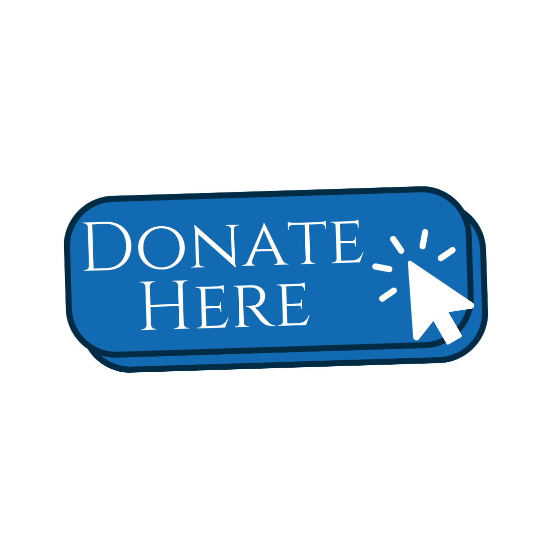 Donate