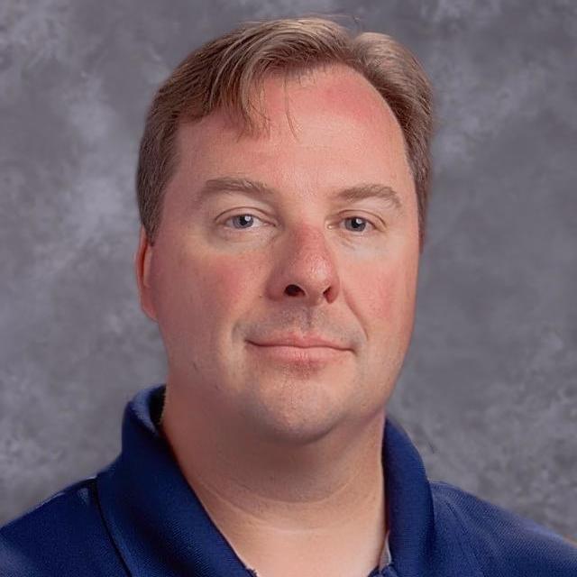 DarrellKeller, Jr.'s Profile Photo