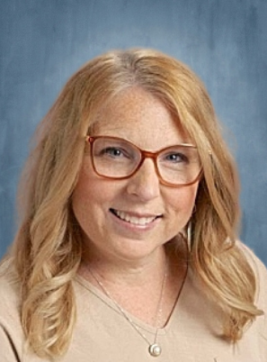 Jennifer Roth