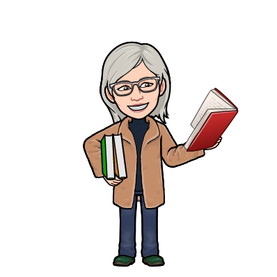 DianaStevenson's Profile Photo