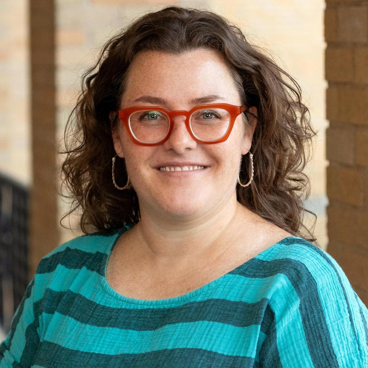KatieSchaefer's Profile Photo