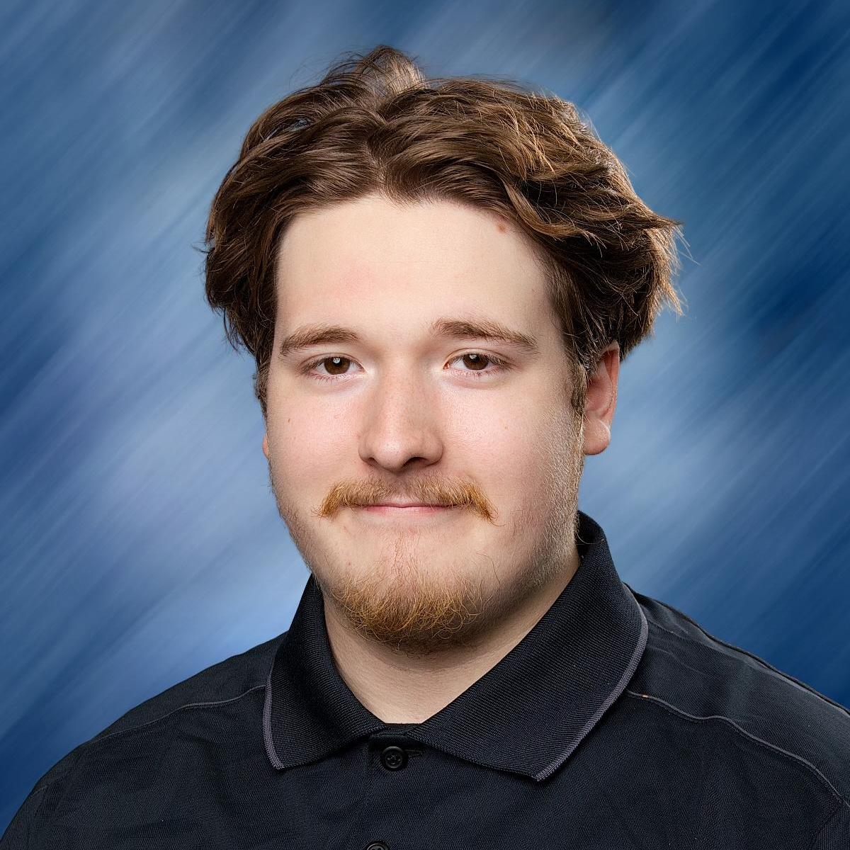 JonathanClement's Profile Photo