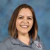 DeniseDelgado's Profile Photo