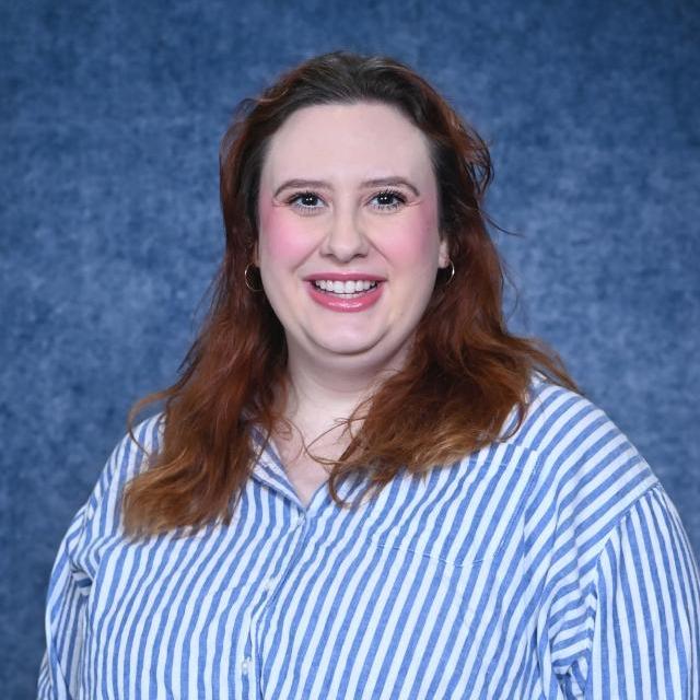 JillianToole's Profile Photo