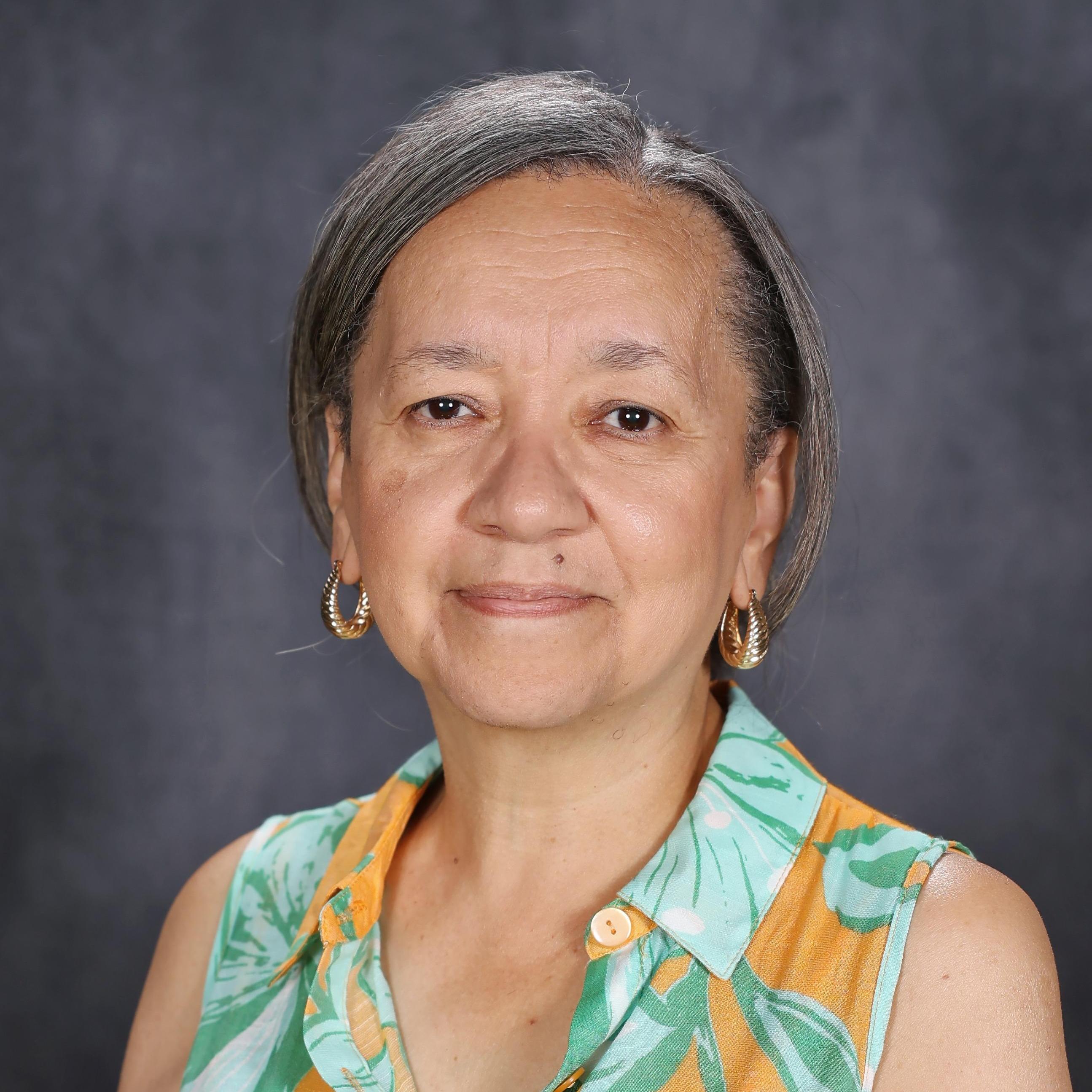 AnnetteCancel's Profile Photo