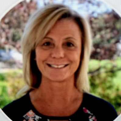 Mrs. KimberlyMcEldowney's Profile Photo