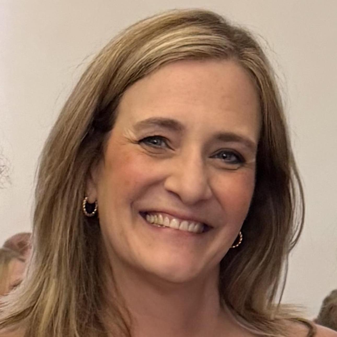 LoriEggleston's Profile Photo