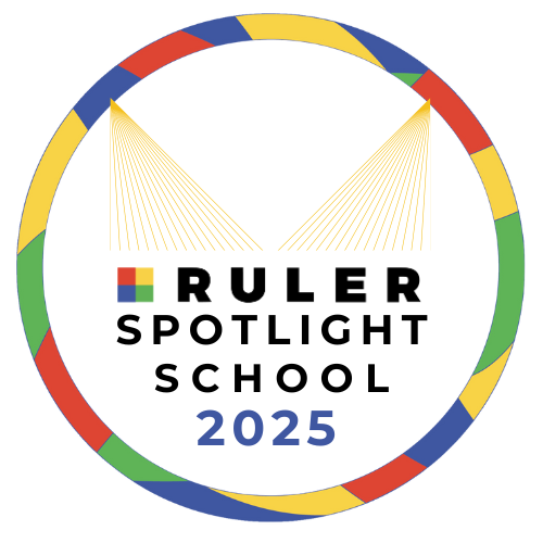 ruler spotlight