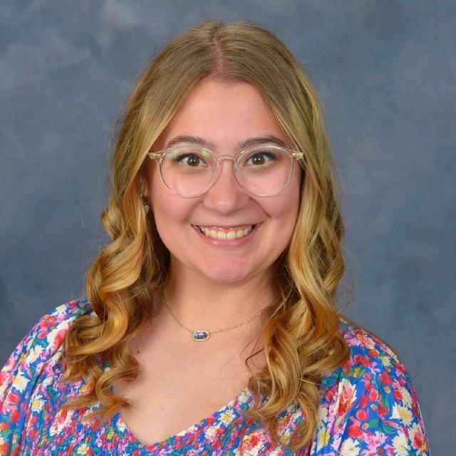 ErinManning-Copeland's Profile Photo
