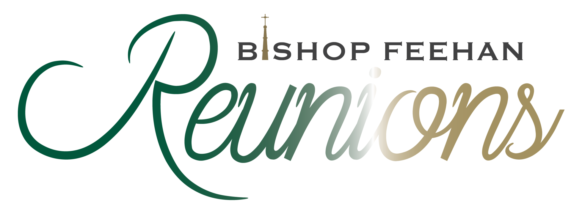 Class of 1966 - 60th Reunion – Reunions – Bishop Feehan High School