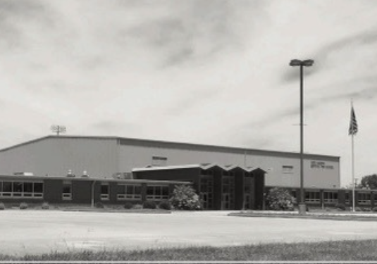 TCCHS Principal's List Breakfast Featured Photo