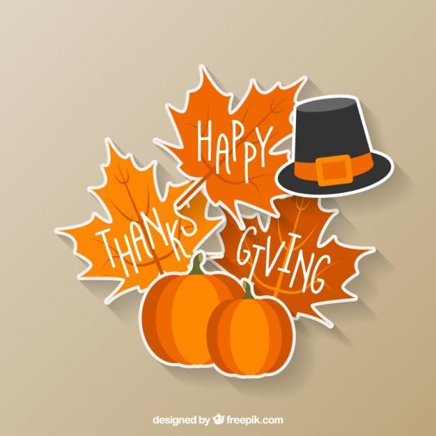 Thanksgiving