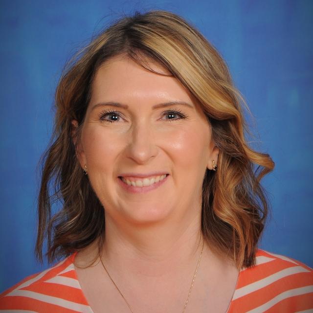 AmberPerry's Profile Photo