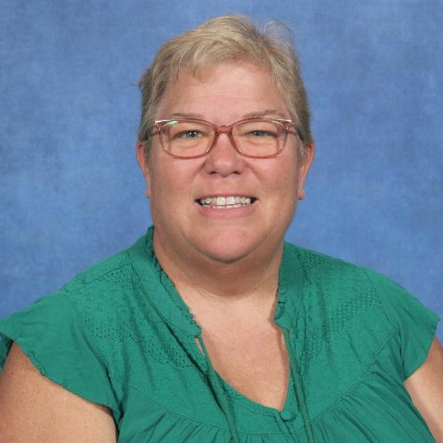 LeannaBrown's Profile Photo