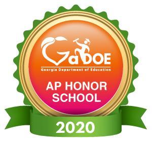 AP HONOR SCHOOL