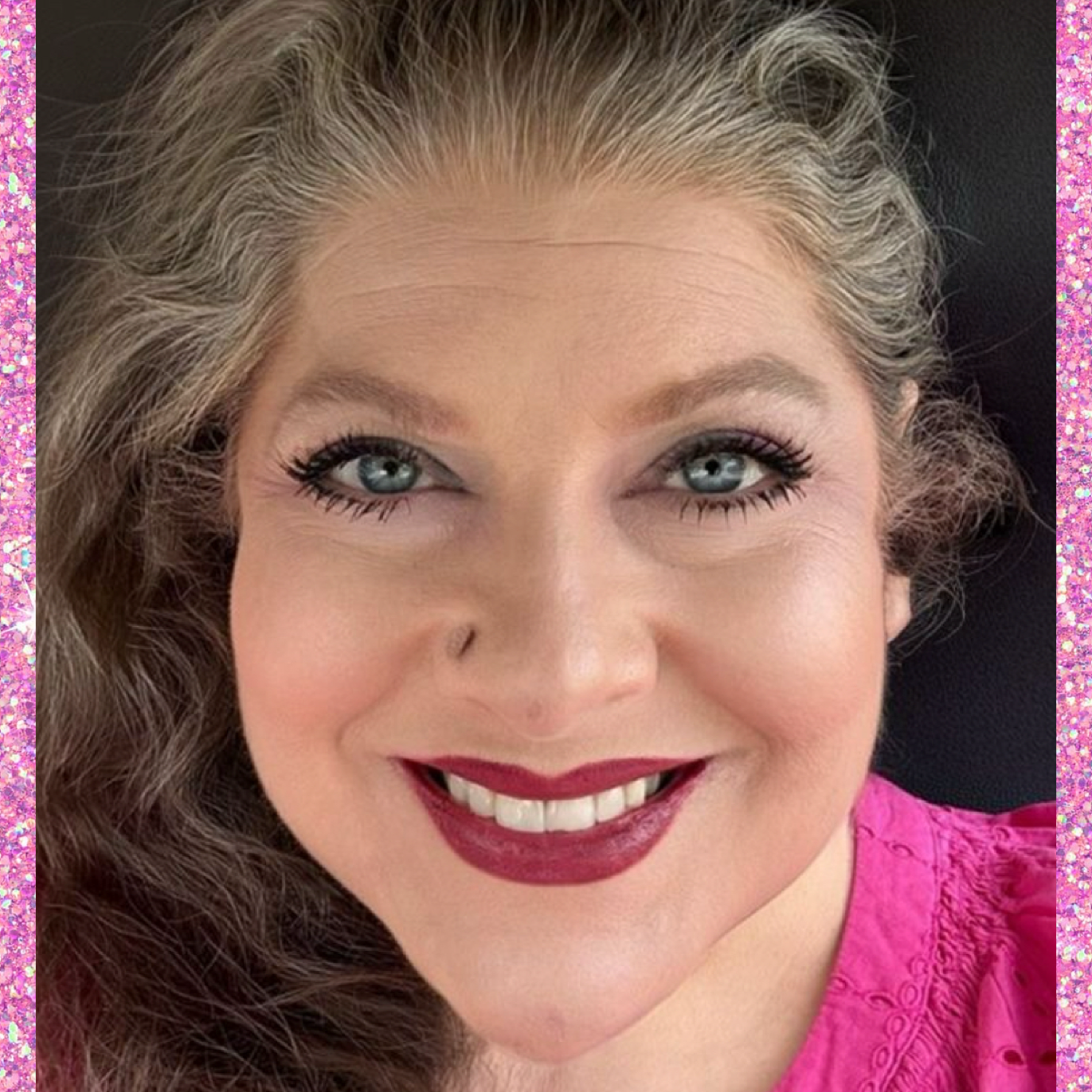 AutumnHunt's Profile Photo