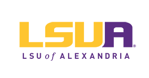 lsua