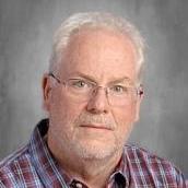 ThomasGoebel's Profile Photo