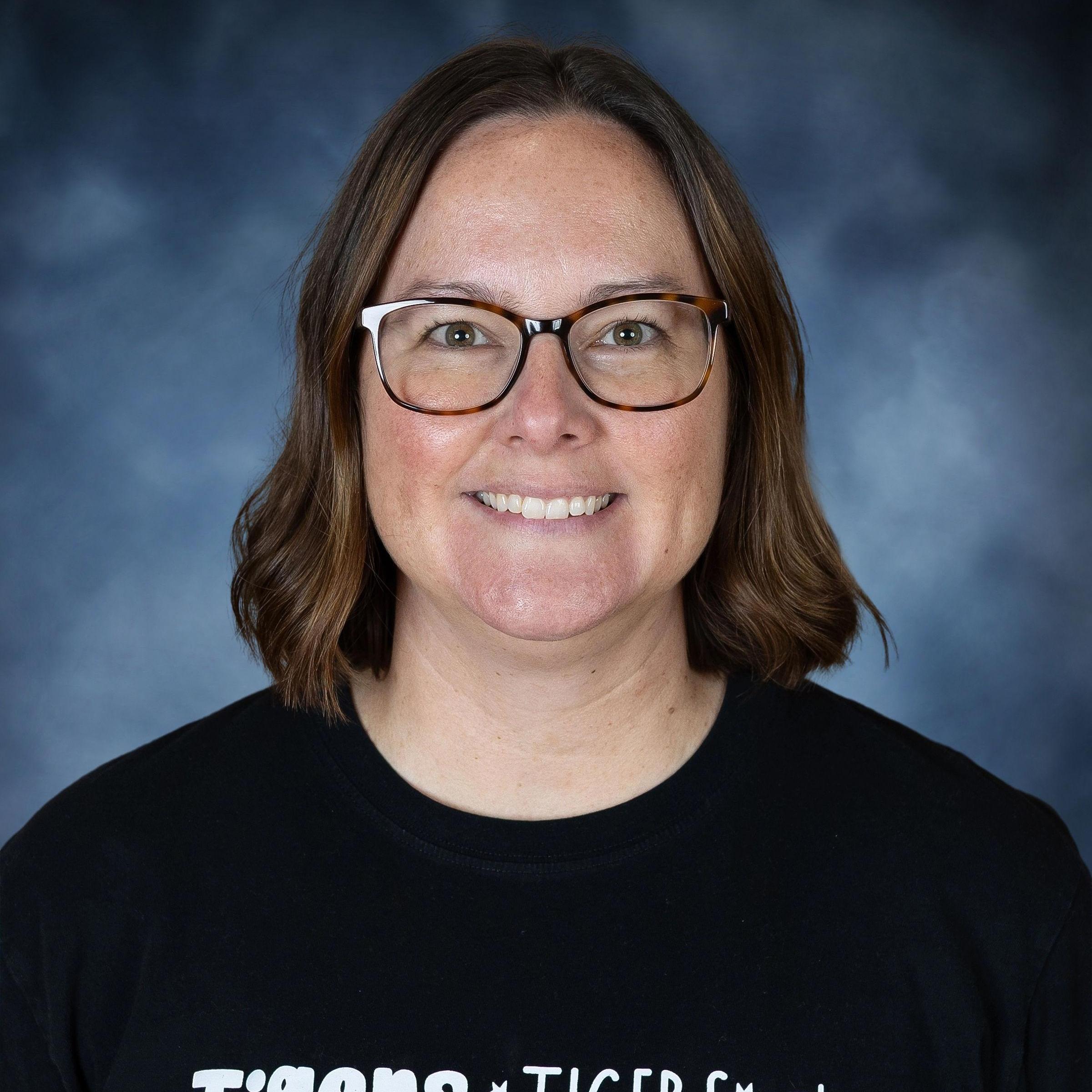 RachelCrissman's Profile Photo