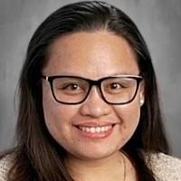 RubyGomez's Profile Photo