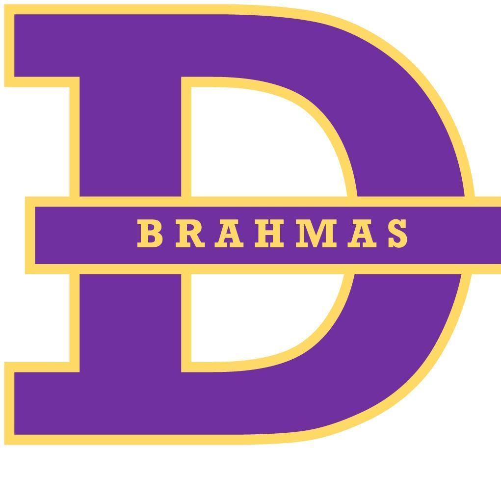 TylerPierce's Profile Photo