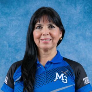 RosaRios De Luna's Profile Photo