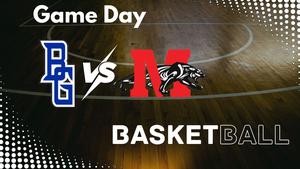 HS Basketball Game Day - Maypearl.jpg